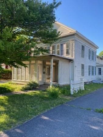 28 Main, Conway, MA 01341 photo 1