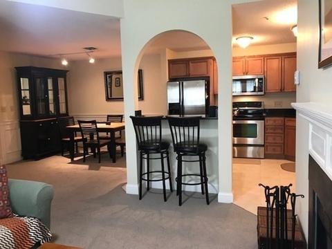 900 Brookside Dr #E, Andover, MA 01810 photo 2