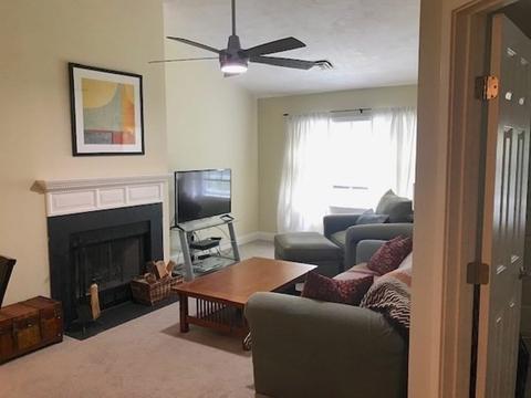 900 Brookside Dr #E, Andover, MA 01810 photo 1