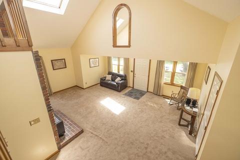 20 Plain St, Norton, MA 02766 photo 13