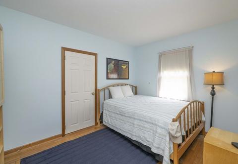20 Plain St, Norton, MA 02766 photo 8