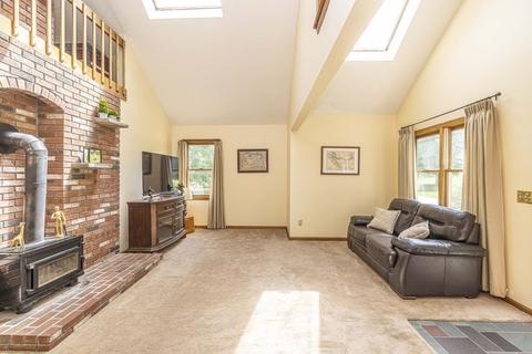 20 Plain St, Norton, MA 02766 photo 3