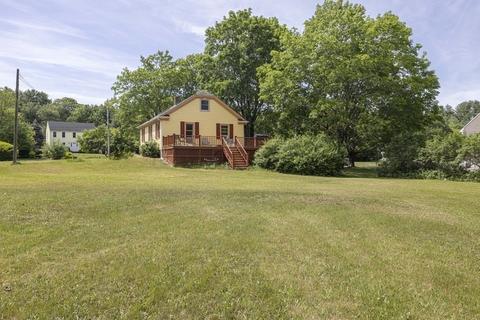 20 Plain St, Norton, MA 02766 photo 19