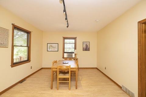 20 Plain St, Norton, MA 02766 photo 7
