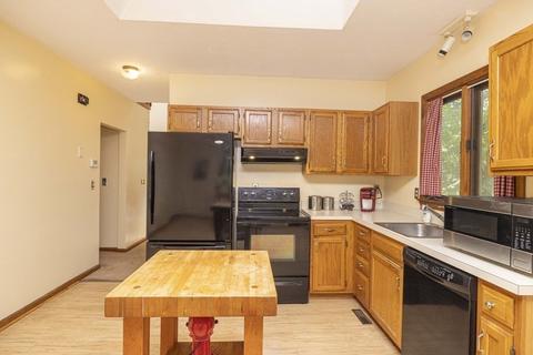 20 Plain St, Norton, MA 02766 photo 6