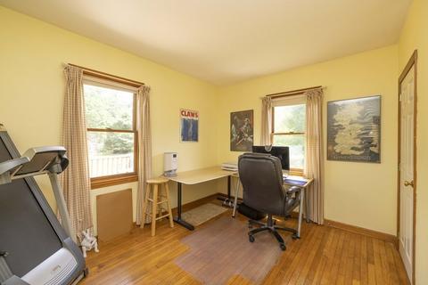 20 Plain St, Norton, MA 02766 photo 10