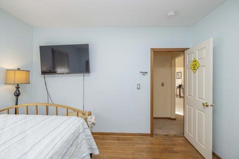 20 Plain St, Norton, MA 02766 photo 9