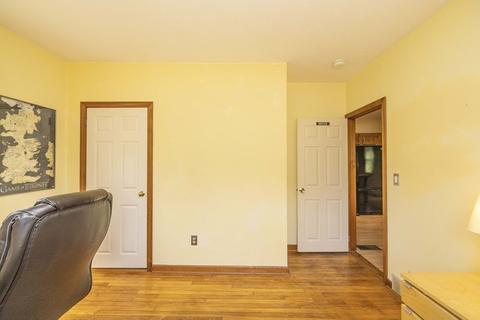 20 Plain St, Norton, MA 02766 photo 11