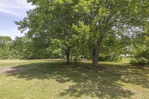 20 Plain St, Norton, MA 02766 photo 20