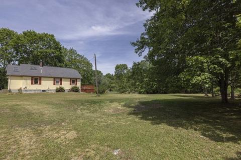 20 Plain St, Norton, MA 02766 photo 18