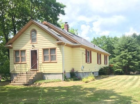 20 Plain St, Norton, MA 02766 photo 1