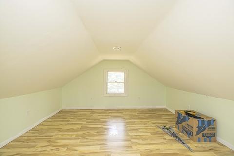 20 Plain St, Norton, MA 02766 photo 14