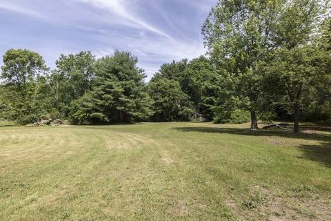 20 Plain St, Norton, MA 02766 photo 21
