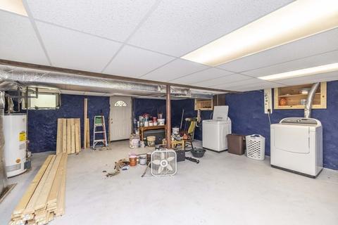 20 Plain St, Norton, MA 02766 photo 15