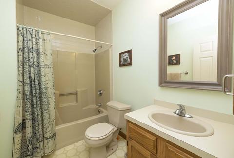 20 Plain St, Norton, MA 02766 photo 12