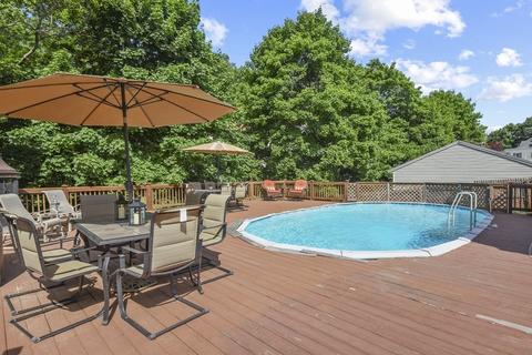 44 Abbott St, Gardner, MA 01440 photo 25