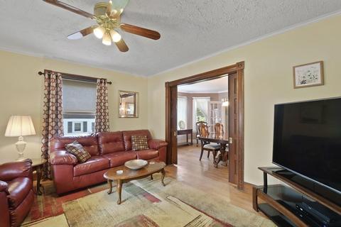 44 Abbott St, Gardner, MA 01440 photo 6