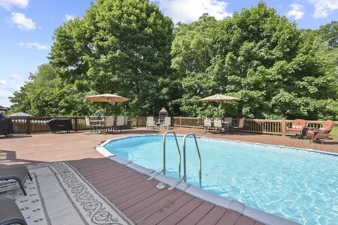 44 Abbott St, Gardner, MA 01440 photo 27
