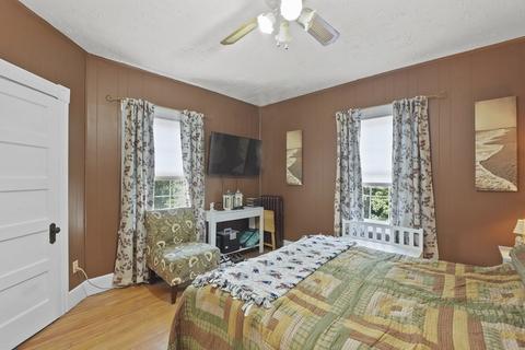 44 Abbott St, Gardner, MA 01440 photo 19
