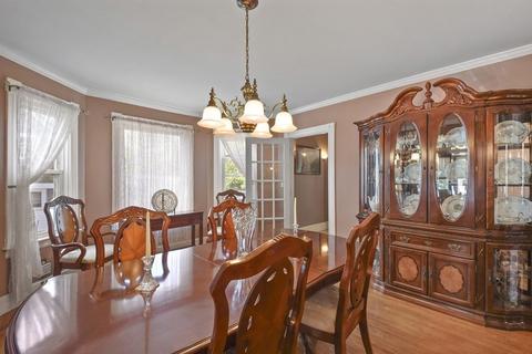 44 Abbott St, Gardner, MA 01440 photo 9