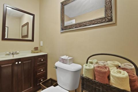44 Abbott St, Gardner, MA 01440 photo 18