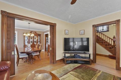 44 Abbott St, Gardner, MA 01440 photo 8