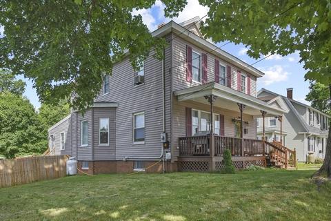 44 Abbott St, Gardner, MA 01440 photo 29