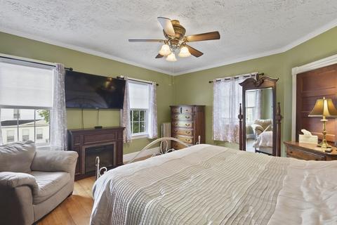 44 Abbott St, Gardner, MA 01440 photo 22