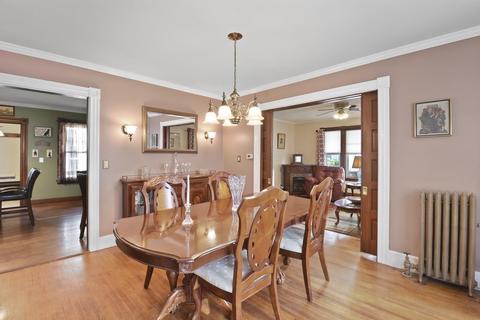 44 Abbott St, Gardner, MA 01440 photo 10
