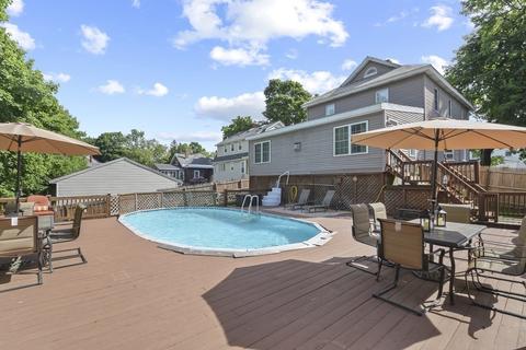 44 Abbott St, Gardner, MA 01440 photo 26