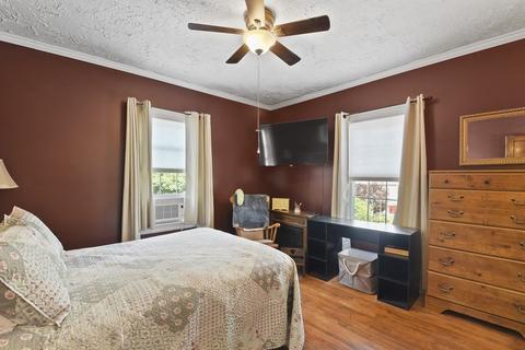 44 Abbott St, Gardner, MA 01440 photo 21