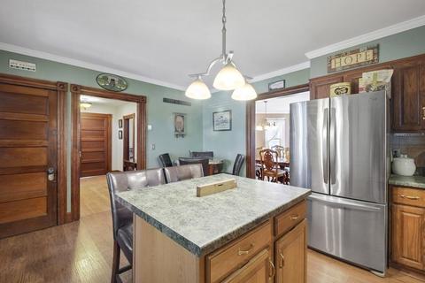 44 Abbott St, Gardner, MA 01440 photo 12
