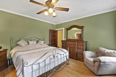44 Abbott St, Gardner, MA 01440 photo 24