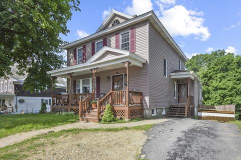 44 Abbott St, Gardner, MA 01440 photo 1
