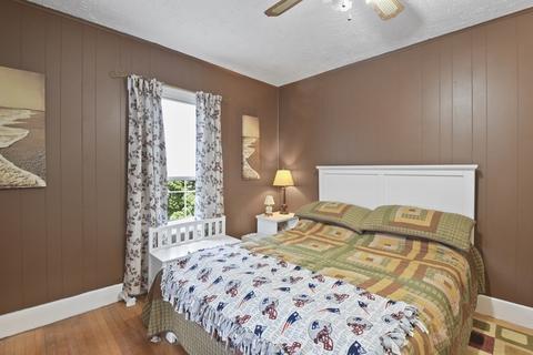 44 Abbott St, Gardner, MA 01440 photo 20