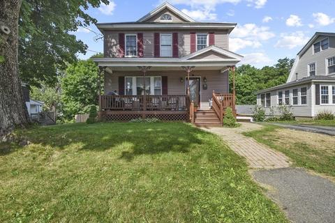 44 Abbott St, Gardner, MA 01440 photo 28