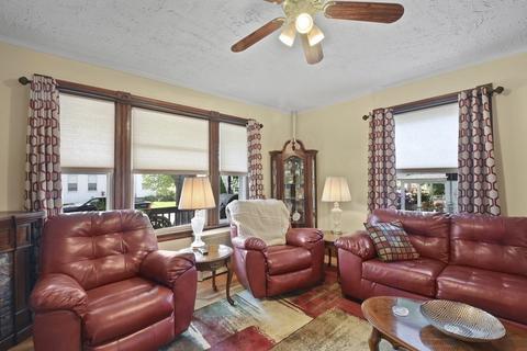 44 Abbott St, Gardner, MA 01440 photo 7