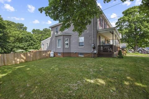 44 Abbott St, Gardner, MA 01440 photo 30