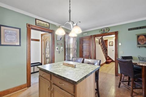 44 Abbott St, Gardner, MA 01440 photo 13