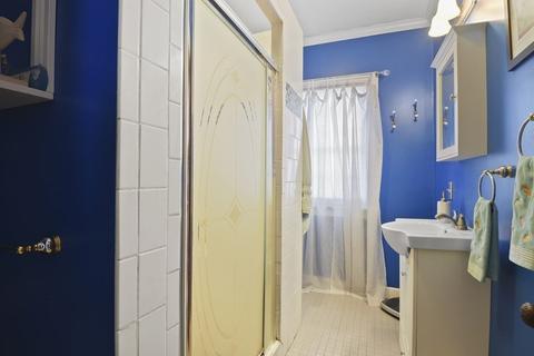 44 Abbott St, Gardner, MA 01440 photo 23