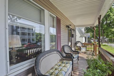 44 Abbott St, Gardner, MA 01440 photo 3