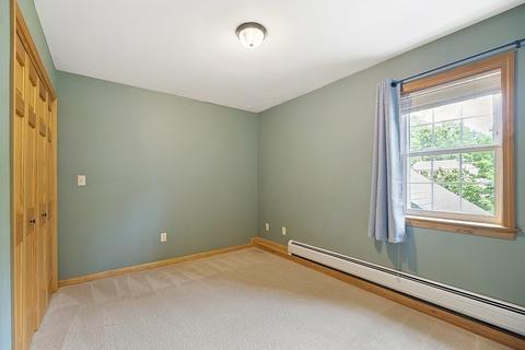 99 Cailan Way, Athol, MA 01331 photo 29