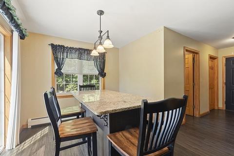 99 Cailan Way, Athol, MA 01331 photo 20