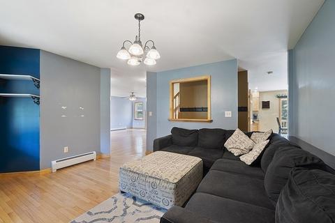 99 Cailan Way, Athol, MA 01331 photo 25