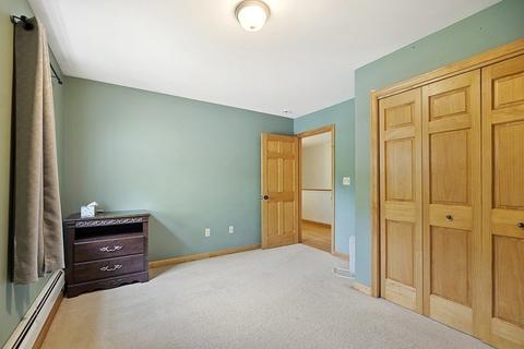 99 Cailan Way, Athol, MA 01331 photo 30