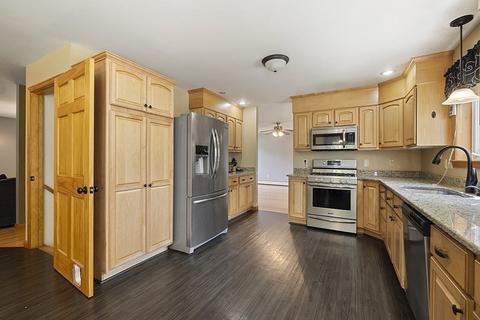 99 Cailan Way, Athol, MA 01331 photo 12