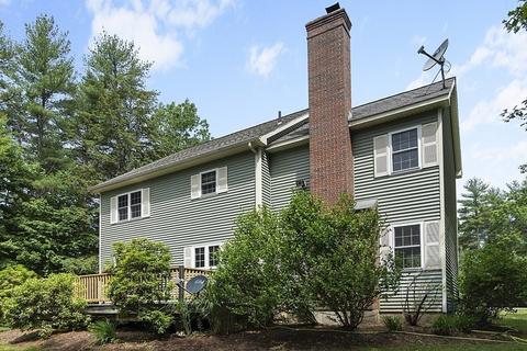 99 Cailan Way, Athol, MA 01331 photo 3