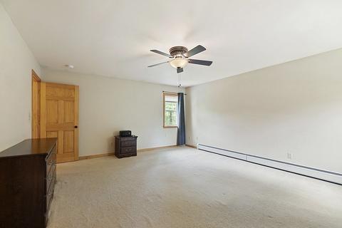 99 Cailan Way, Athol, MA 01331 photo 36