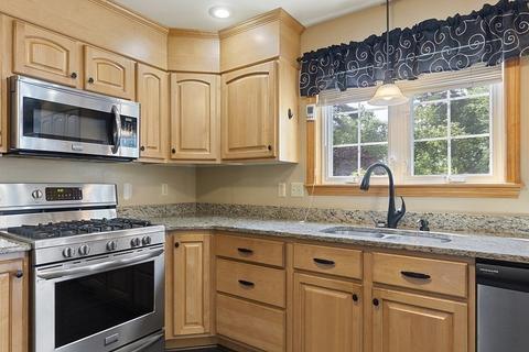 99 Cailan Way, Athol, MA 01331 photo 14