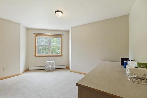 99 Cailan Way, Athol, MA 01331 photo 33
